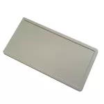 Hộp Nhưa 130x68x44MM